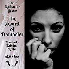 Anna Katharine Green