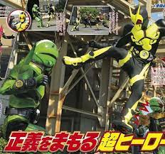 假面 おしゃれまとめの人気アイデア pinterest 朝富 楊 仮面ライダー