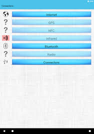 Check your phone works properly, test mobile device hardware & get full info Hardware Test 0 31 8 Download Android Apk Aptoide