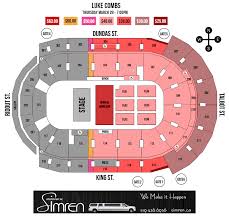 Hammerstein Ballroom Nyc Seating Chart 2019