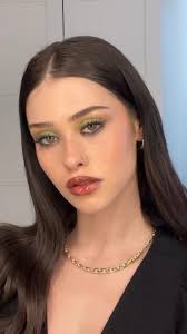 Makeup」おしゃれまとめの人気アイデア｜Pinterest｜Fiona Lefebvre【2025】