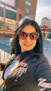 Cristina (@cristinavaduva1)’s videos with sunet original