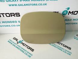 Image result for White Grape 2007 S-Max