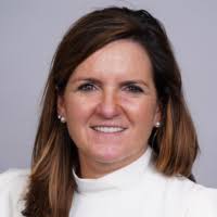 Find a Dentist in New York Huntington