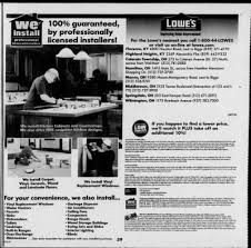 1235 chesterdale dr, cincinnati, oh 45246. The Cincinnati Enquirer From Cincinnati Ohio On November 4 2001 Page 304