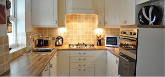 Maybe you would like to learn more about one of these? Schofield Interiors Limited Kitchen Design Laminate Kitchen Kitchen Inspirations