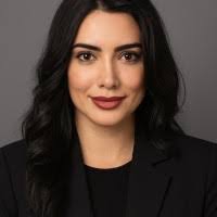 100+ "Yami Paz" profiles