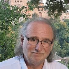 NASA's 3D-printed Rotating Detonation Rocket Engine Test a Success