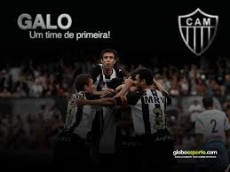 Site oficial do clube atlético mineiro, o maior e mais tradicional clube de futebol de mg. Papel De Parede Atletico Mg Wallpaper Para Download No Celular Ou Computador Pc