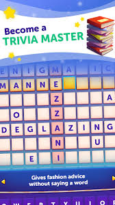 Maybe you would like to learn more about one of these? Skachat Codycross Crossword Puzzles Na Android Besplatno Versiya Apk 1 45 0