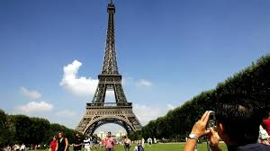 Video's van verschillende franse regio's. Vakantie Naar Frankrijk Vanaf Morgen Mogelijk Lissabon Weer Oranje Nos