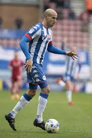 Büyükşehir belediye erzurumspor, levski soya forması giyen gabriel obertan ile anlaştı. Gabriel Obertan Zimbio