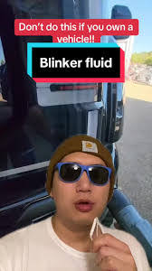 Adam Woodland's Instagram, Twitter & Facebook