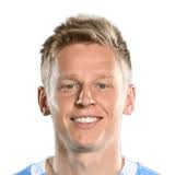 See their stats, skillmoves, celebrations, traits and more. Oleksandr Zinchenko Fifa 21 80 Prices And Rating Ultimate Team Futhead