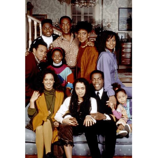 Beyonce, Regina King, and "Cosby" co-star Raven pay tribute to late Malcolm-Jamal  Warner