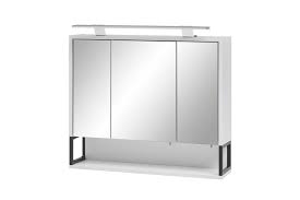 hykkon 70 cm x 68 cm spiegelschrank limone mit led beleuchtung bewertungen wayfair de