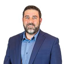 Meet Our Sales Staff