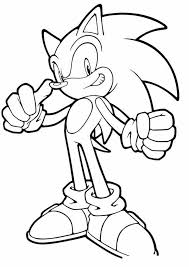 Amy rose sonic the hedgehog fura a cauda do texugo sonic mania, boom, sonic the hedgehog, personagem. 31 Ausmalbilder Sonic Ausmalbilder