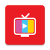 How to install movie fire apk on your android smartphones. 1