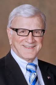 Pappageorge Faces Recall After Petition Language Approved