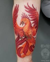 brent marini (brentmarini)