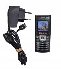 TELEFON SAMSUNG C450 - Sklep, Opinie ...