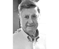 William Lawrence Obituary (1938