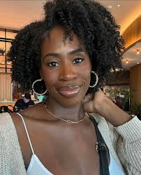 Huge #gvbacktuesday shout out to @kobecampbell, Kobe Campbell, therapist  and author, empowers individuals with mental health resources and support,  fostering healing and resilience in communities. Support them:  https://bio.site/kobecampbell?fbclid ...