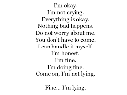 Not Worried About You Quotes Quotesgram