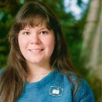 40+ "Combs Rn" profiles