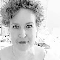 Adam Klincewicz Email & Phone Number