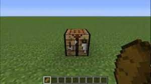 This is a tutorial video for how to make bread in minecraft.please like and subscribe!support this channel by donation : How To Make Bread In Minecraft Youtube