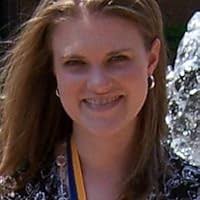 Mission Road (Tres Navarre, #6) by Rick Riordan