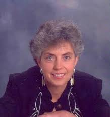 Amazon.com: Ethics for Psychotherapists and Counselors: A Proactive  Approach: 9781405177665: Anderson, Sharon K., Handelsman, Mitchell M.: Books