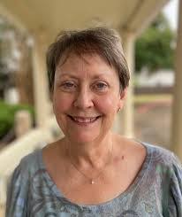 Lauren Brasher's Instagram, Twitter & Facebook