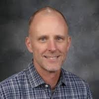 Cory Hawk's Instagram, Twitter & Facebook