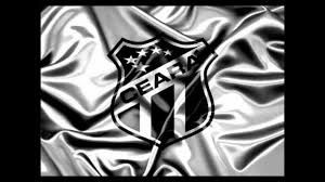Estádio adelmar da costa carvalho. Ceara Fc Shefalitayal