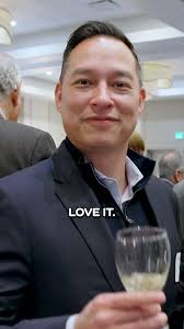 Classic luxury. Modern vision. Our new brand represents the future of real  estate while staying true to our legacy of excellence. And our agents  couldn't be more excited. Curious about what's next? ...