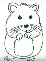 Tatuaje mici idei tatuaje tatuaje încheieturi tatuaj minuscul. Cum SÄƒ Desenezi Un Hamster Cu Un Creion Pentru IncepÄƒtori Cum SÄƒ Atragi Un Hamster Un Ghid Pentru IncepÄƒtori Pas Cu Pas