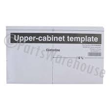We did not find results for: Whirlpool Mounting Template For Microwave Installation Wpl W10190018 Kitchen Parts And Accessories Partswarehouse