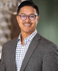 The Maize Lasker Group