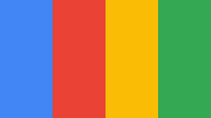 We've gathered more than 5 million images uploaded by our users and sorted them by the most popular ones. Google Logo Color Scheme Brand And Logo Schemecolor Com