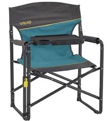 Selected categorycamping tables & chairs. Best Camping Chairs With Swivel Table Folding Portable Best Tent Cots For Camping