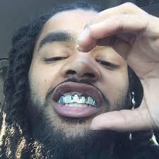 Profile for Itsdatdude DK