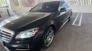 Image result for Magnetite Black 2017 S