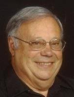 Willis Meeks Obituary (1936