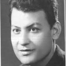 Stream Halima Omar music