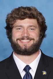 Cade Hall's Instagram, Twitter & Facebook