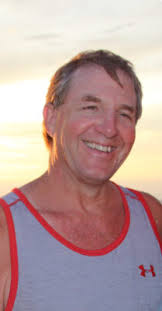 In Loving Memory of Kathy Rice