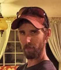 Brandon Ficke Savoie Obituary (2023)